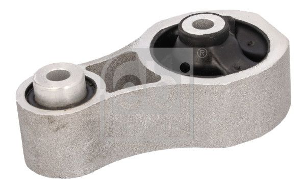 FEBI BILSTEIN 187744 | Şanzıman Takozu Alt Otom. Sanz / 4 Vites Automatıc