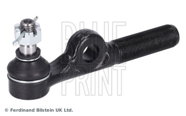 BLUEPRINT ADT387145 | Rot Başı Sağ Land Cruiser