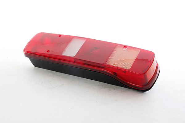 BSG 03-805-003 | Stop Lambası Sol Amp Soketlı