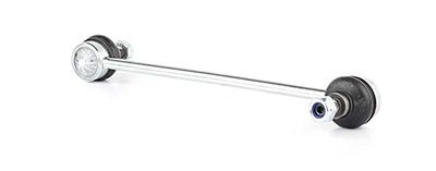 BSG 15-310-072 | Viraj Askı Rotu Ön