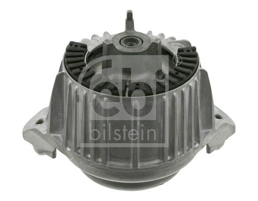 FEBI BILSTEIN 29966 | Motor Kulağı 204 E 320 / 350 CDI