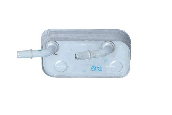 NRF 31190 | Yağ Radyatörü