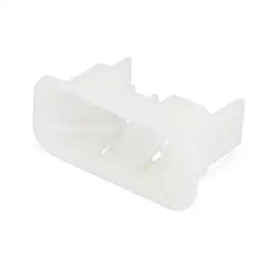 OPAR 46554494 | Fiat Doblo 2002-2012 Debriyaj Merkez Braketi