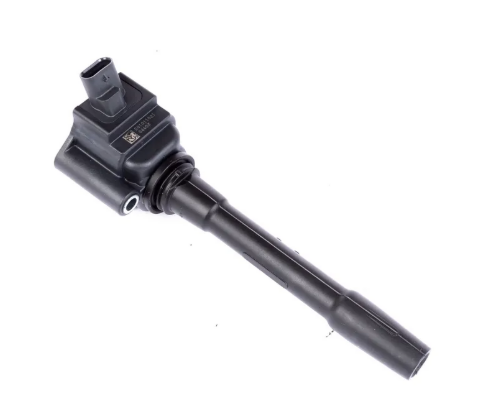 OPAR 55282087 | Fiat Egea 2022- 1.5 T4 130 Bg Bobin