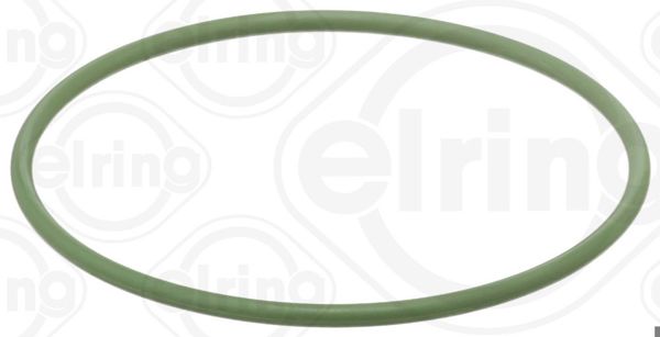 ELRING 060.150 | O-Rıng Man