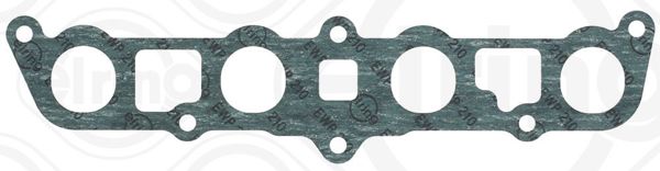 ELRING 093.390 | Manifold Contası Emme