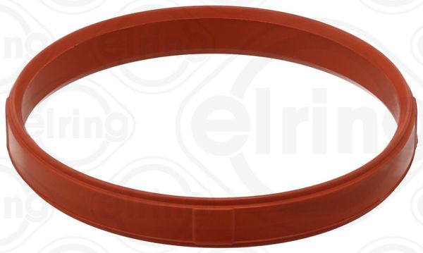 ELRING 359.390 | Conta