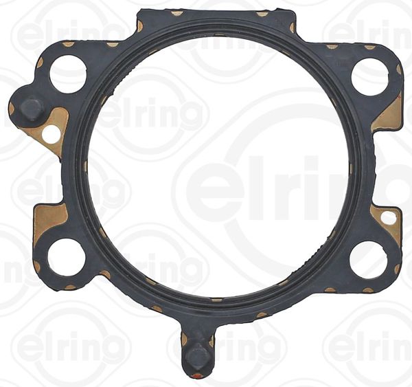 ELRING 369.622 | Conta