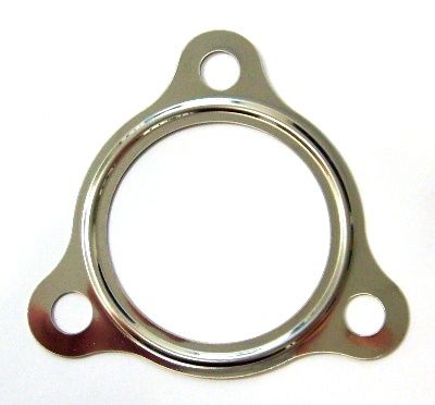 ELRING 373.440 | Egzoz Manifold Conta