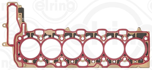 ELRING 473.810 | Silindir Kapak Contası