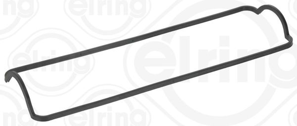 ELRING 559.431 | Üst Kapak Contası