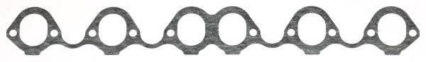 ELRING 765.199 | Manifold Contası Emme