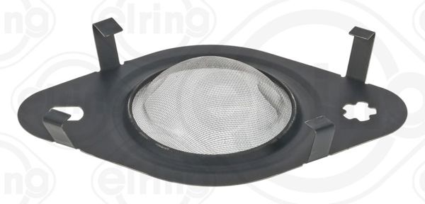 ELRING 807.240 | EGR Soğutucu Conta