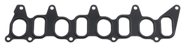 ELRING 901.300 | Manifold Contası Emme