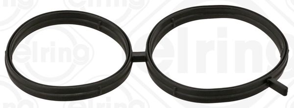 ELRING 929.570 | Manifold Contası Emme