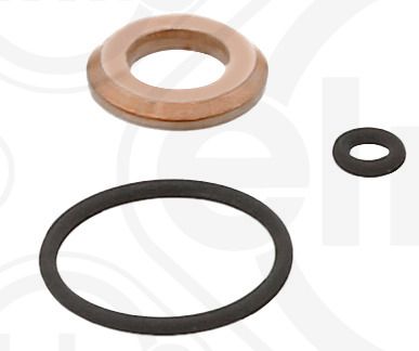 ELRING 934.320 | Enjektör Tamir Takımı