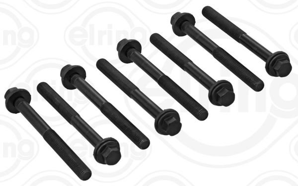 ELRING 949.390 | Silindir Kapak Saplaması Set