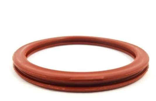 NETEX 7701047579 | Kelebek Boğaz Contası Clio II 1.4 8V K7j