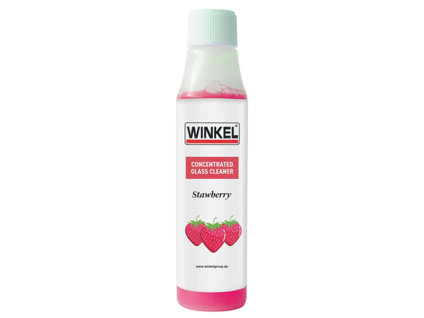 WINKEL 130168 | Kons.Cam Temz.Çilek 33 Mlx25