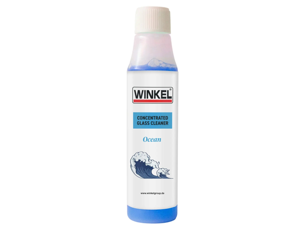 WINKEL 130171 | Konsantre Cam Temizleyici Okyanus 33 Mlx25