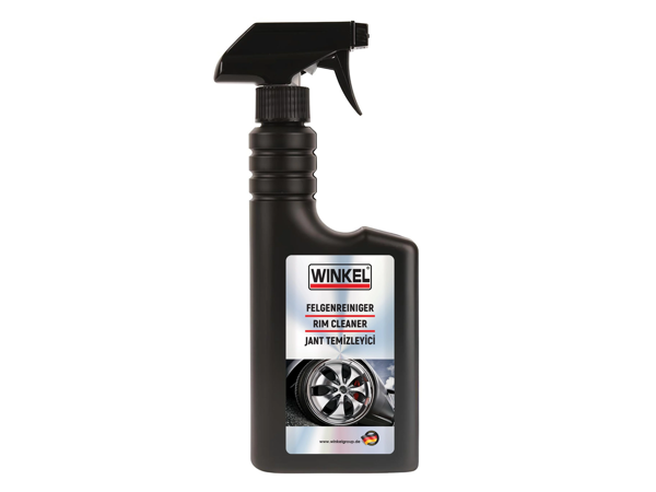 WINKEL 130263 | Jant Temizleyici500 Mlx12