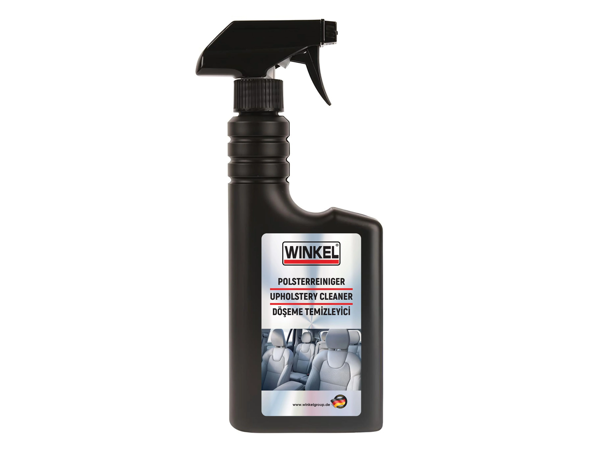 WINKEL W130264 | Döşeme Temizleyici 500 Mlx12