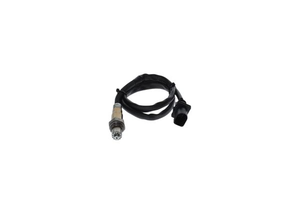 BOSCH 0258027074 | Oksijen / Lambda Sensörü