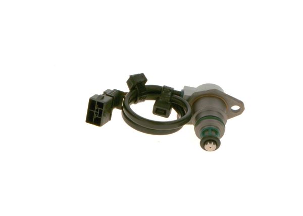 BOSCH 0281002112 | Solenoıd Valf