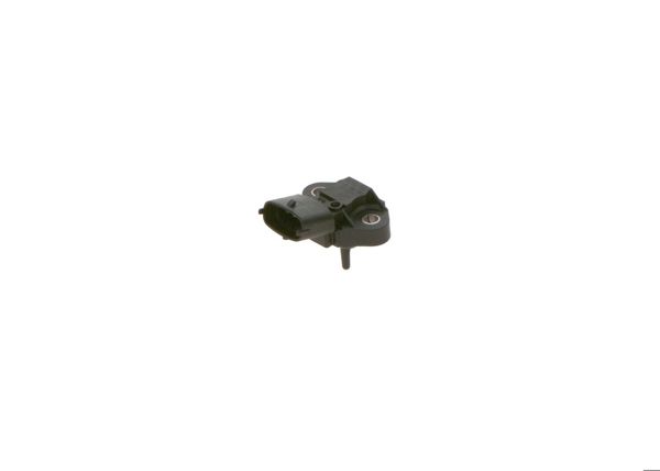 BOSCH 0281002693 | Basınç / Sıcaklık Sensörü