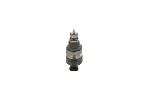 BOSCH 0281002705 | Basınç Ayar Valfi (Drv)