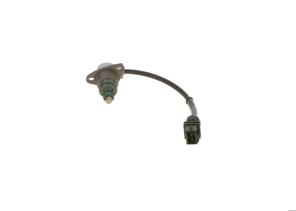BOSCH 0281002781 | Basınç Sensörü