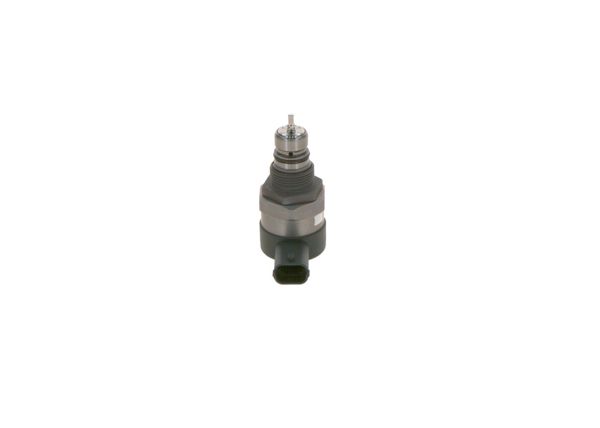 BOSCH 0281002966 | Basınç Ayar Valfi (Drv)