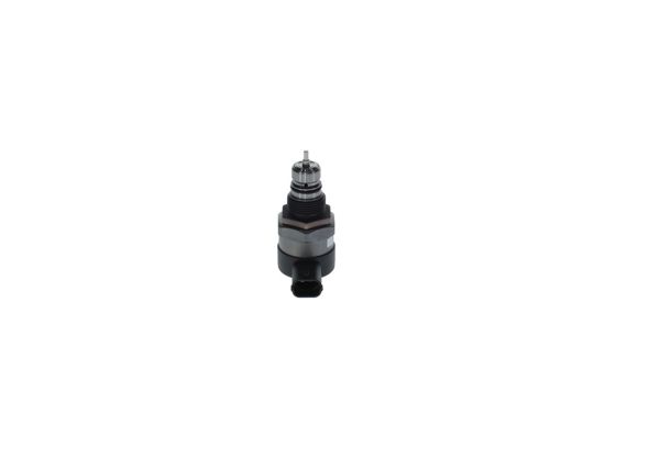 BOSCH 0281006019 | Basınç Ayar Valfi (Drv)