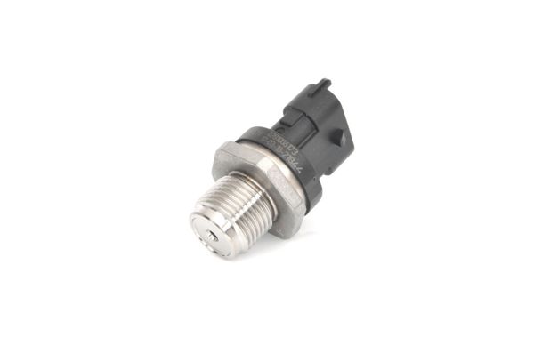 BOSCH 0281006173 | Basınç Sensörü