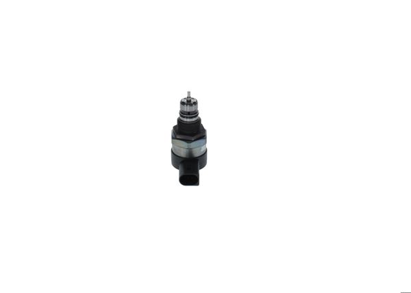 BOSCH 0281006206 | Basınç Ayar Valfi (Drv)