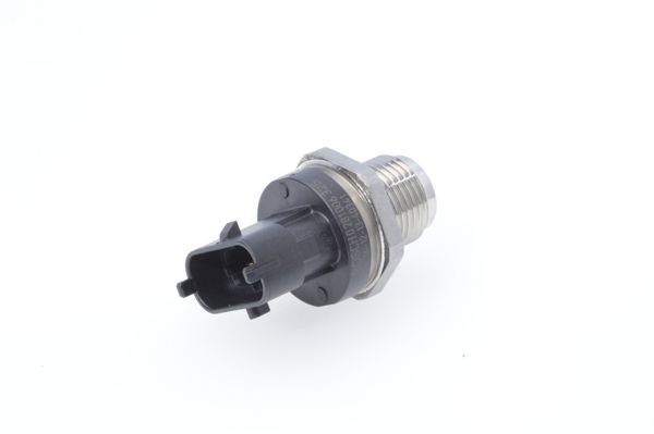 BOSCH 0281006325 | Basınç Sensörü