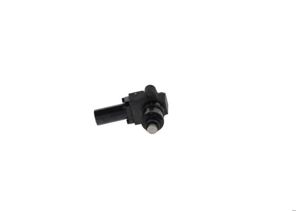 BOSCH 0414001002 | Birim Pompa Pf