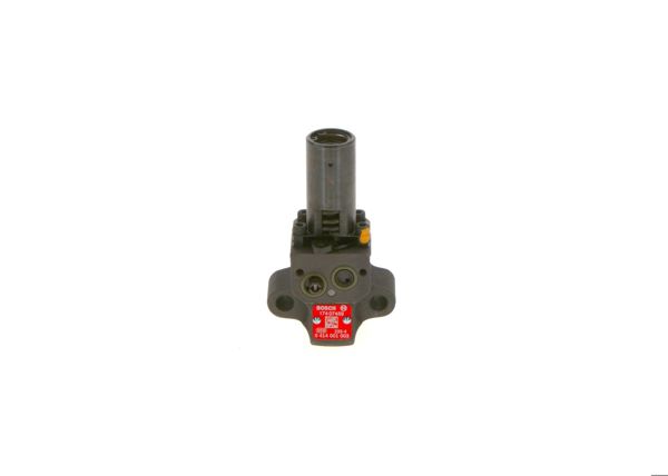 BOSCH 0414001003 | Birim Pompa Pf Pdm1q65f / S1000