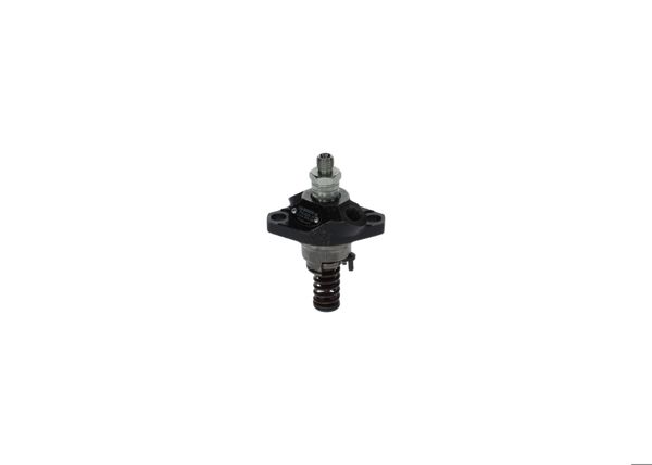 BOSCH 0414070004 | Birim Pompa Pf