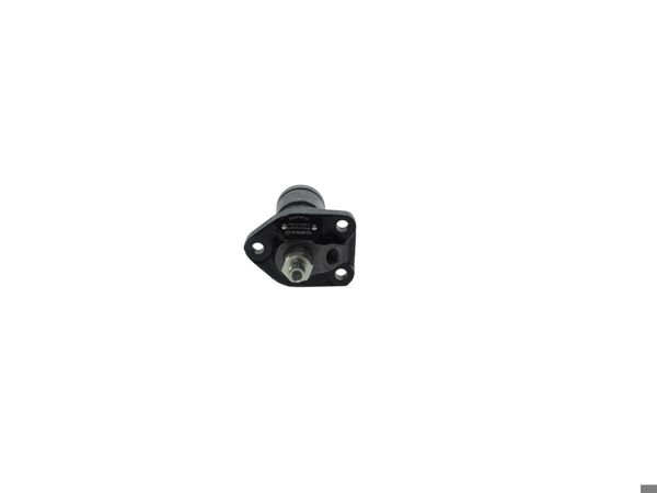 BOSCH 0414171061 | Birim Pompa Pf