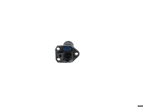 BOSCH 0414191008 | Birim Pompa Pf