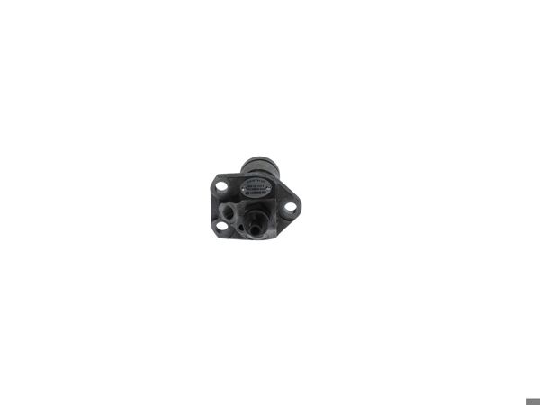 BOSCH 0414191009 | Enj. Pompası