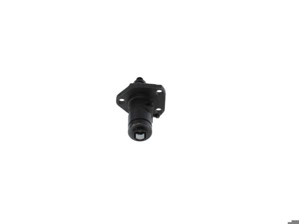 BOSCH 0414191012 | Birim Pompa Pf