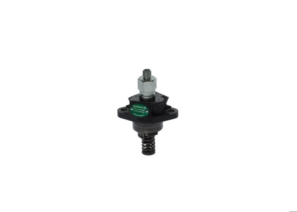 BOSCH 0414276998 | Birim Pompa Pf