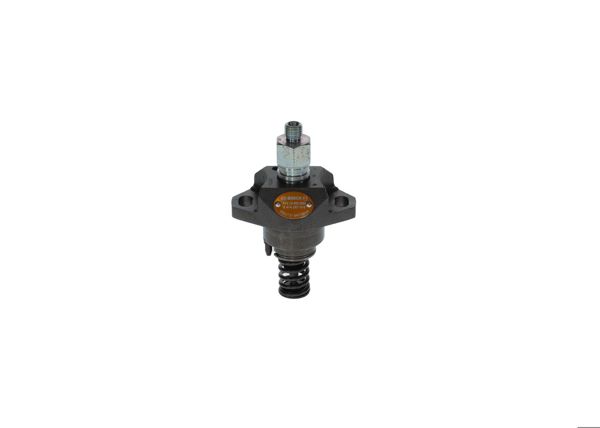 BOSCH 0414287010 | Birim Pompa Pf