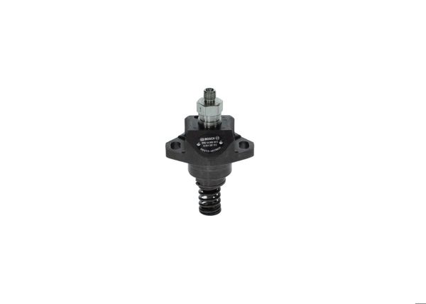 BOSCH 0414287013 | Birim Pompa Pf