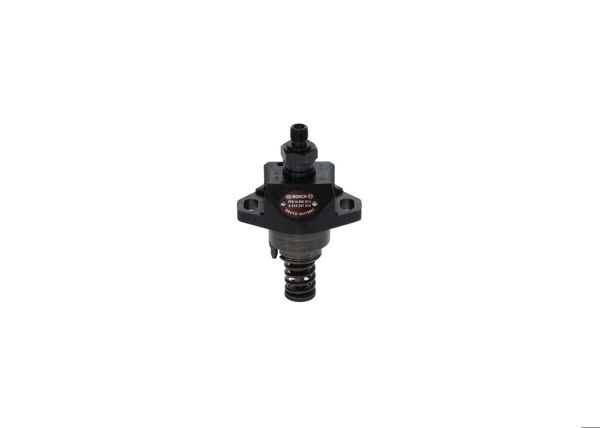 BOSCH 0414287015 | Birim Pompa Pf
