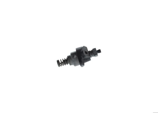 BOSCH 0414287016 | Birim Pompa Pf