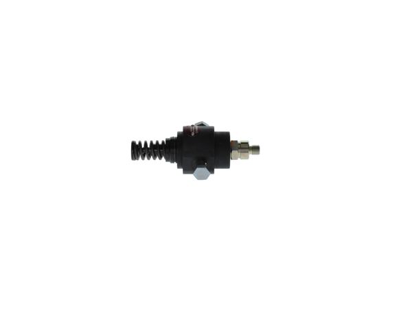 BOSCH 0414396003 | Birim Pompa Pf