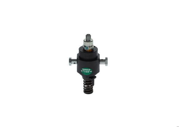 BOSCH 0414396005 | Birim Pompa Pf Same